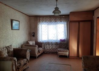 Дом на продажу, 96 м2, поселок Подкаменная, Подгорная улица