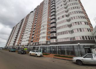 2-комнатная квартира на продажу, 64 м2, Краснодар, Командорская улица, 9к1, микрорайон Россинского