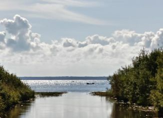 Продаю земельный участок, 6 сот., СНТ Посечено-6, СНТ Посечено-6, 59