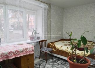 Продажа двухкомнатной квартиры, 43.8 м2, Ставропольский край, улица Ленина, 130