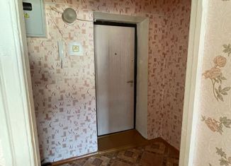 Продается трехкомнатная квартира, 42 м2, Учалы, улица Кирова, 4