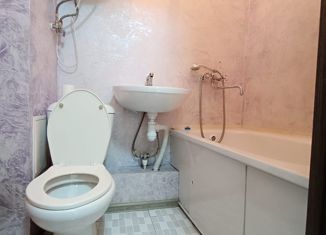 Продается квартира студия, 16.7 м2, Уссурийск, улица Горького, 98