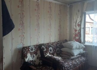 Продается дом, 21.8 м2, посёлок Ува, улица Гоголя, 44