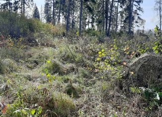 Продается земельный участок, 6 сот., поселок НИИ Радио