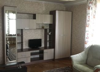 Сдам 1-комнатную квартиру, 32 м2, Пятигорск, проспект Калинина, 8