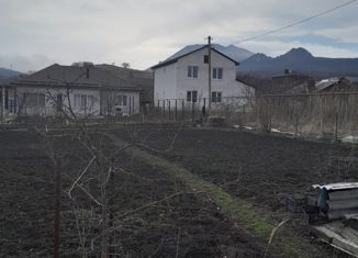 Продам земельный участок, 5.4 сот., Железноводск