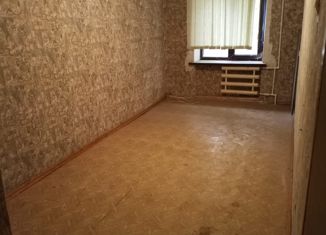 Продаю 2-комнатную квартиру, 45 м2, Таганрог, улица Морозова, 9