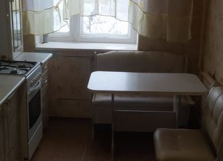 Продается 2-комнатная квартира, 54 м2, Ивановская область, улица имени Юрия Горохова, 16