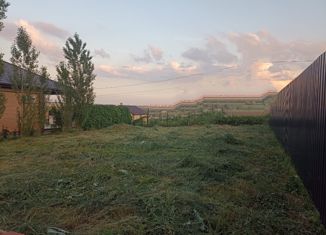 Продажа участка, 5 сот., СНТ Гайдары, улица 1-я Линия