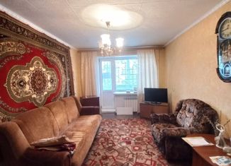 Продается 2-комнатная квартира, 45.4 м2, Томск, улица Репина, 10