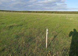 Продажа участка, 15 сот., село Ташёлка, улица Менжинского