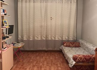 1-комнатная квартира на продажу, 35.5 м2, посёлок городского типа Нижний Бестях, Кооперативная улица, 12/2