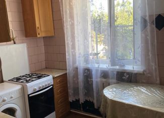 Продажа 2-ком. квартиры, 42.6 м2, Тимашевск, микрорайон Сахарный завод, 28