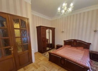 Продаю 2-комнатную квартиру, 51 м2, Краснодар, улица Думенко, 12, улица Думенко