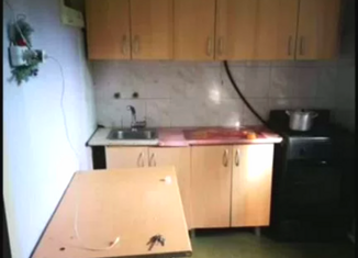 Продам двухкомнатную квартиру, 40 м2, Челябинск, улица Коммунаров, 24А, Ленинский район