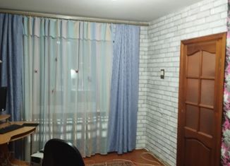 Продаю 2-комнатную квартиру, 49.6 м2, Бор, Нагорная улица, 8