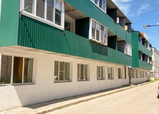 Продаю 1-ком. квартиру, 20 м2, Благовещенск, Амурская улица, 351