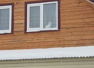 Дом на продажу, 75 м2, село Хлебниково, Первомайская улица