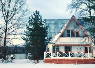 Продается дом, 120 м2, деревня Головково-Марьино, деревня Головково-Марьино, 5
