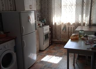 2-комнатная квартира на продажу, 44.2 м2, село Шатрово, Орловская улица, 4