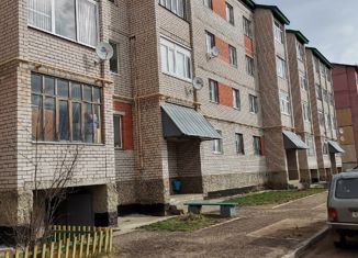 Продается двухкомнатная квартира, 57.8 м2, Сыктывкар, улица Серова, 48/1, район Лесозавод