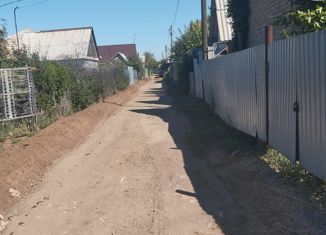 Дом на продажу, 92 м2, СНТ Гвоздика, 12-я линия