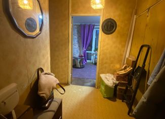 Продам 3-комнатную квартиру, 63.1 м2, Москва, проезд Кадомцева, 21, проезд Кадомцева