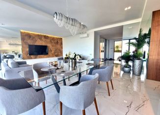 Продаю 2-комнатную квартиру, 50 м2, Сочи, Курортный проспект, 94/60, ЖК Сосновый Бор