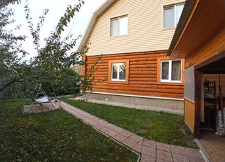 Продам дом, 205 м2, Серпухов, улица Будённого, 69