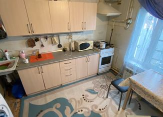 Продается дом, 34.2 м2, посёлок Ува, Первомайская улица, 4