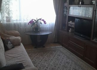 Продажа 2-комнатной квартиры, 40 м2, Ставрополь, улица Ленина, 328/10, микрорайон №23