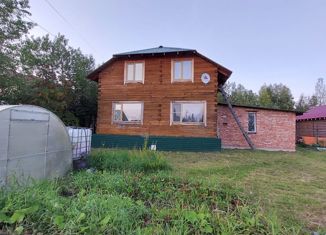 Продаю дом, 196.3 м2, Сосногорск