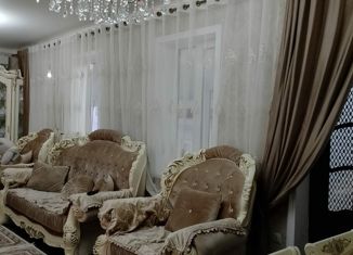 Дом на продажу, 71.5 м2, Дагестан, улица Курбанова, 46