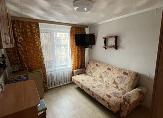 Продаю 1-комнатную квартиру, 14.2 м2, Саха (Якутия), микрорайон Новый Город, 4