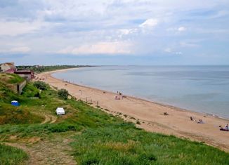 Земельный участок на продажу, 6 сот., товарищество собственников недвижимости Ак-Монай