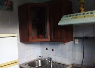 Продаю 2-ком. квартиру, 44.3 м2, поселок Рощино, посёлок Рощино, 6