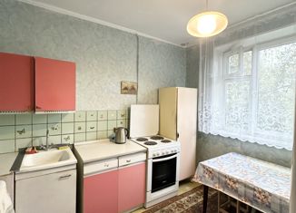 Продам 1-ком. квартиру, 40.4 м2, Москва, улица Плещеева, 14, район Бибирево