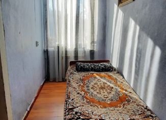 Продажа дома, 41.6 м2, поселок Центральная усадьба совхоза 15 лет Октября, Центральная улица, 1