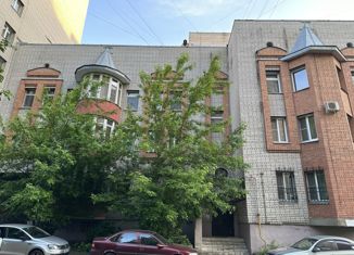 Продаю четырехкомнатную квартиру, 142 м2, Ярославль, улица Тургенева, 21, жилой район Пятёрка