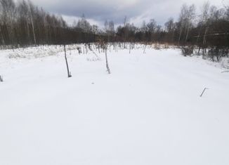 Продаю участок, 7.5 сот., посёлок Мисцево