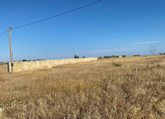 Продаю земельный участок, 6.42 сот., СНТ Нептун