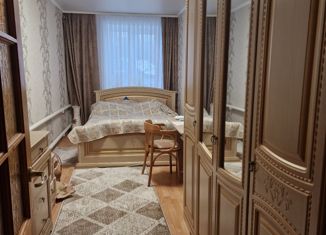 Продаю дом, 102 м2, Алексеевка, улица Гончаровка