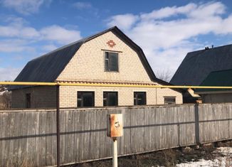 Продаю дом, 97 м2, деревня Суровка, улица Чехова, 24