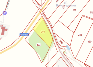 Продажа участка, 148.9 сот., Вилинское сельское поселение