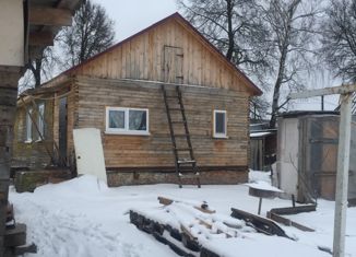 Продаю дом, 72.1 м2, Починок