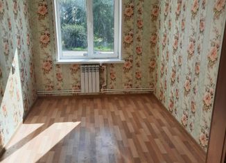 Продажа 2-комнатной квартиры, 41 м2, Владимир, Молодёжная улица, 7А