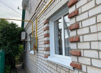 Продается дом, 95 м2, Котельниково, площадь Ленина