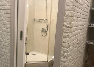 Продам 1-ком. квартиру, 37.8 м2, поселок городского типа Пангоды, улица Ленина, 12