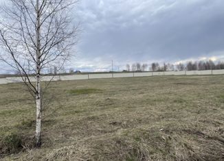 Продажа участка, 29 сот., деревня Соколово, деревня Соколово, 60