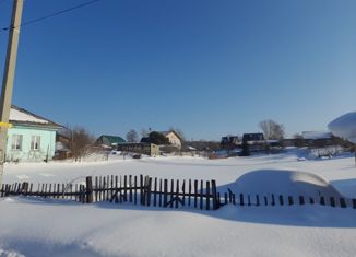 Земельный участок на продажу, 17.3 сот., село Барышево, улица Черняховского